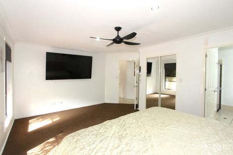 Property photo of 8 Braemar Road Buderim QLD 4556