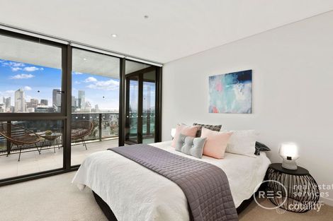 Property photo of 2403/100 Lorimer Street Docklands VIC 3008