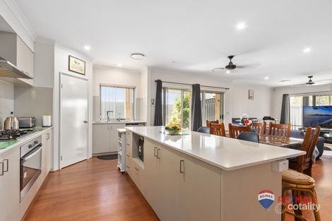 Property photo of 301 Mason Road Piara Waters WA 6112