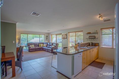 Property photo of 17 Starcap Place Quinns Rocks WA 6030