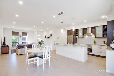 Property photo of 2B Parukala Street Flinders Park SA 5025