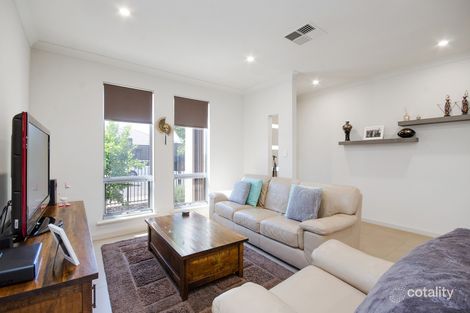 Property photo of 2B Parukala Street Flinders Park SA 5025