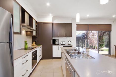 Property photo of 2B Parukala Street Flinders Park SA 5025