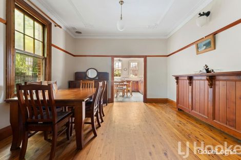 Property photo of 156 Rocket Street Bathurst NSW 2795