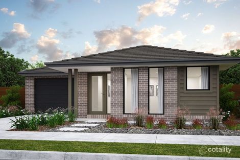 Property photo of 20 Kipling Drive Officer VIC 3809