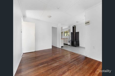 Property photo of 48 Avon Street Leichhardt QLD 4305