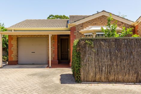 Property photo of 3/5 Padova Court Newton SA 5074