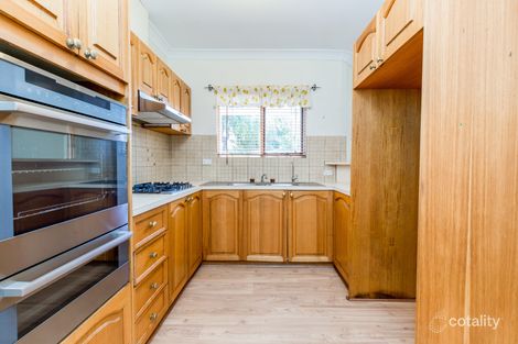 Property photo of 3/5 Padova Court Newton SA 5074