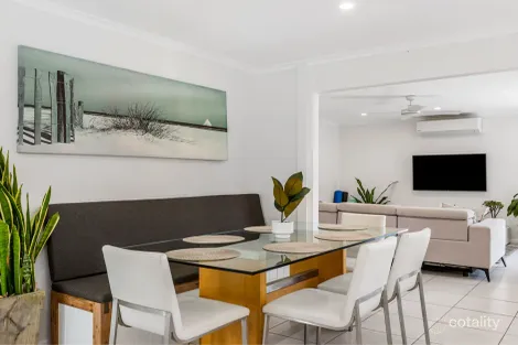 Property photo of 6 Palm Tree Crescent Bangalow NSW 2479