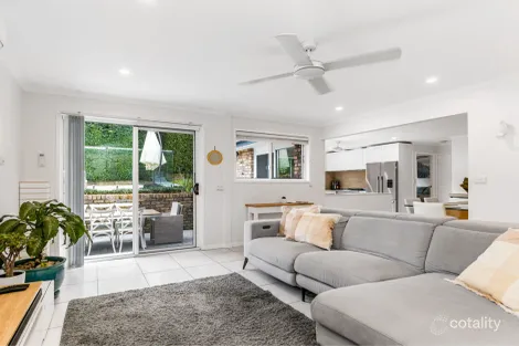 Property photo of 6 Palm Tree Crescent Bangalow NSW 2479
