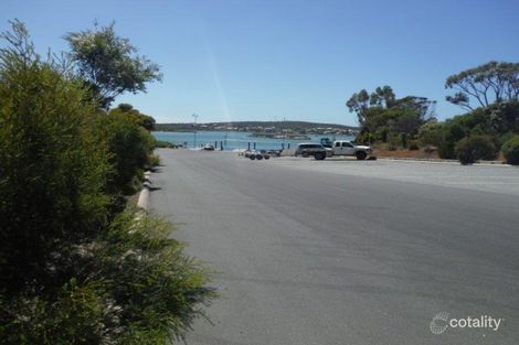 Property photo of 219 Esplanade Coffin Bay SA 5607
