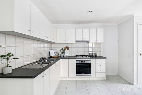 Property photo of 3 Eva Buhlert Close Brunswick VIC 3056