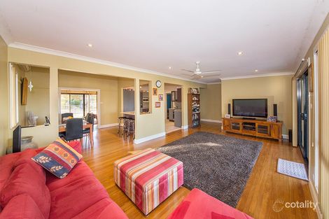 Property photo of 10 Alban Street Taree NSW 2430
