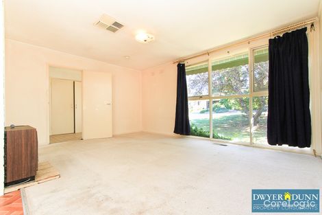 Property photo of 8 Julius Street Pearce ACT 2607