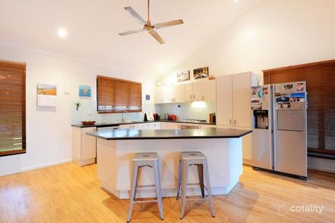 Property photo of 3 Yirra Crescent Rosebery NT 0832