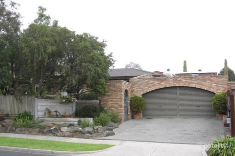 38 Dryden St, Doncaster East, VIC 3109