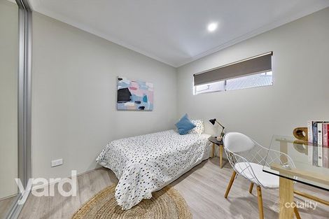 Property photo of 63B Arkwell Street Willagee WA 6156