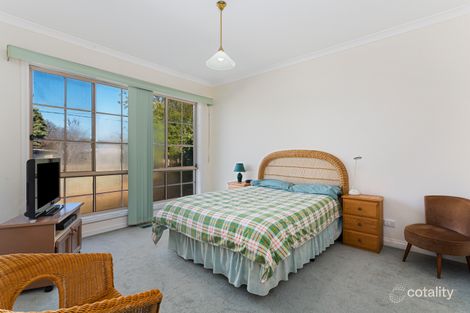 Property photo of 84 Alma Street Tootgarook VIC 3941