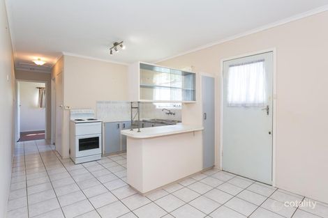 Property photo of 110 Dunbar Street Margate QLD 4019