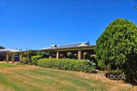 Property photo of 35 Philbey Road Dongara WA 6525