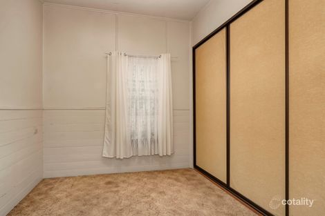 Property photo of 174 Mica Street Broken Hill NSW 2880