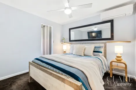 Property photo of 436 Old Logan Road Camira QLD 4300