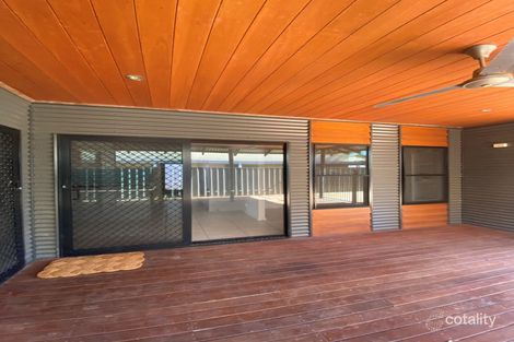 Property photo of 28 Euro Boulevard Baynton WA 6714