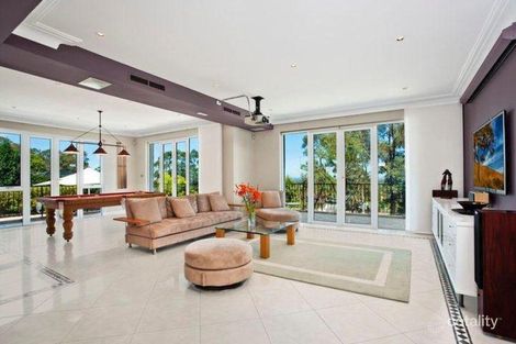 Property photo of 4 Glenhope Road West Pennant Hills NSW 2125