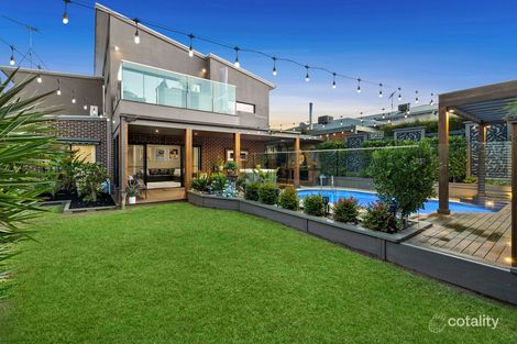 Property photo of 52 Shorebreak Street Torquay VIC 3228