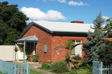 10 Milford Ave, Salisbury North, SA 5108