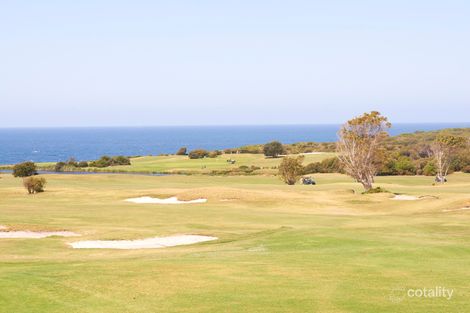 Property photo of 4/18 New Orleans Crescent Maroubra NSW 2035