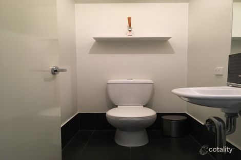 Property photo of 23 Pickering Street Brompton SA 5007