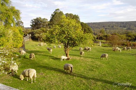 50 Underhill Rd, North Walpole, WA 6398