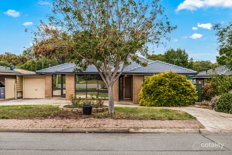 11 Gagarin St, Modbury North, SA 5092