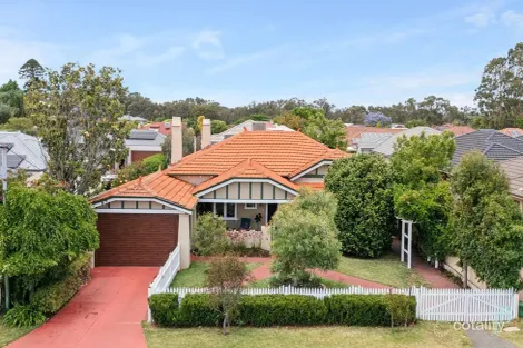 Property photo of 13 River Road Cannington WA 6107