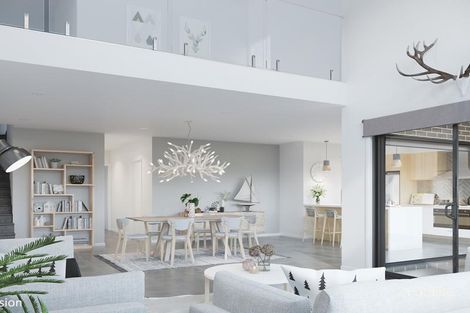 13 Yellowfin St, Throsby, ACT 2914