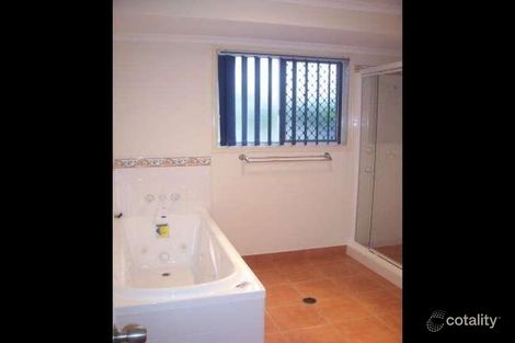 Property photo of 20 McPhail Street Southside QLD 4570