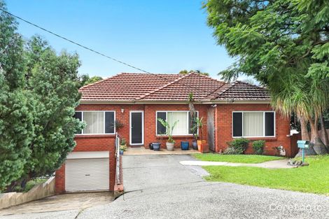 Property photo of 16 Brownlee Street Mangerton NSW 2500