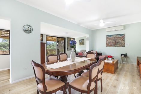 Property photo of 16 Brownlee Street Mangerton NSW 2500