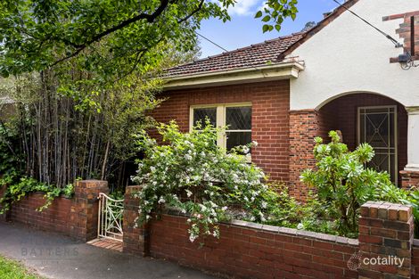 19 Powell St, South Yarra, VIC 3141