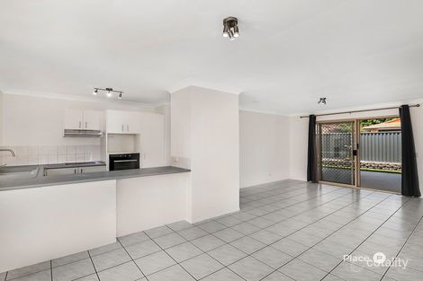 Property photo of 6 Lewis Place Calamvale QLD 4116