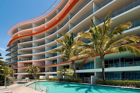 212/430 Marine Pde, Biggera Waters, QLD 4216