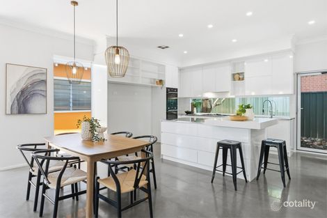 Property photo of 6 Crown Street Rivervale WA 6103