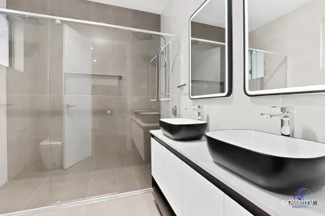 Property photo of 48 Treefern Street Melonba NSW 2765