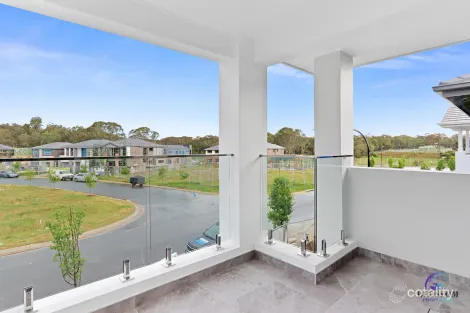 Property photo of 48 Treefern Street Melonba NSW 2765