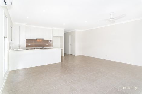 Property photo of 219 Spinnaker Boulevard Newport QLD 4020