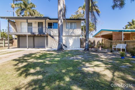 Property photo of 11 Silver Gum Drive Andergrove QLD 4740