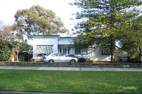 25 Samuel St, Peakhurst, NSW 2210