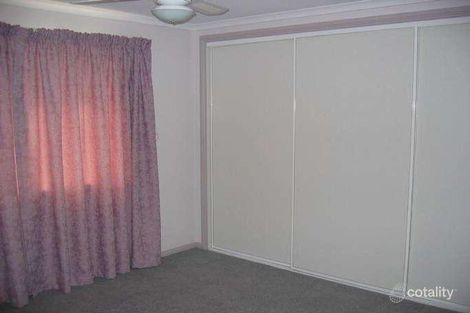 Property photo of 43 Pasley Street Bundalong VIC 3730