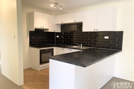 8/7 Griffiths St, Blacktown, NSW 2148